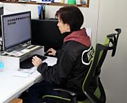 https://2atrrw.media.saiyo-job.jp/contents/data/407fbabf-4544-418c-92a6-b04dd6e75b8b